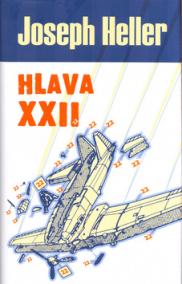 Hlava XXII.