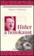 Hitler a holokaust