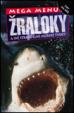 Žraloky