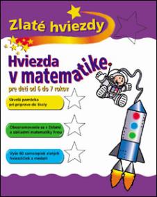 Radio Beat doporučuje díla českých mistrů 2 - CD