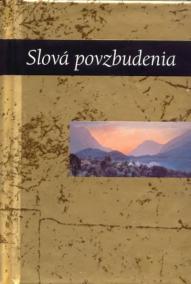 Stella a noční skřítkové - Zoubkové zlodějky