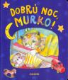 Dobrú noc, Murko!