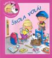 Lola a Lelo - Škola volá