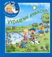 Lola a Lelo - Vydarená rybačka