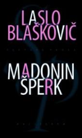 Madonin šperk