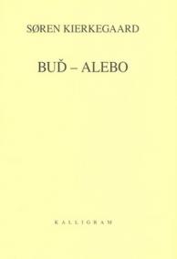 Buď - alebo