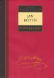 Básnické dielo - Ján Botto