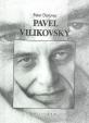 Pavel Vilikovský