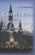 Carrel a Zola