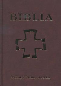 Biblia