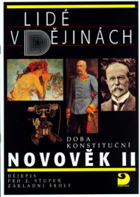 Novověk II
