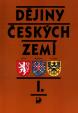 Dějiny českých zemí I.