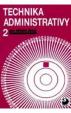 Technika administrativy 2