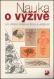 Nauka o výživě -- pro střední hotelové školy a veřejnost