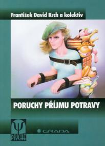 Poruchy přijmu potravy