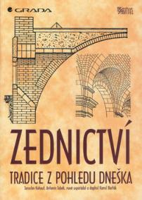 Zednictví