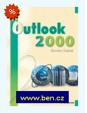 Outlook 2000 - snadno a rychle