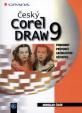 Český Corel Draw 9