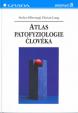 Atlas patofyziologie člověka