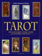 Tarot