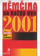 Němčina na každý den 2001