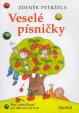 Veselé písničky