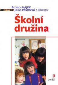 Školní družina