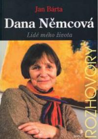 Dana Němcová