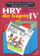 Hry do kapsy IV.