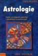 Astrologie