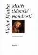 Mistři židovské moudrosti