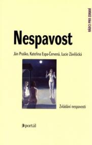 Nespavost