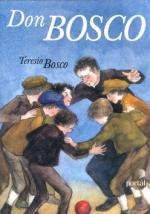 Don Bosco