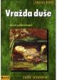 Vražda duše