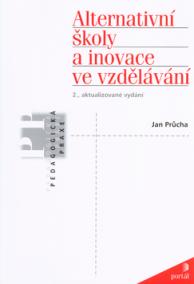 Alternativní školy a inovace ve vzdělávání