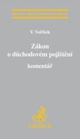 Zákon o důchodovém pojištění
