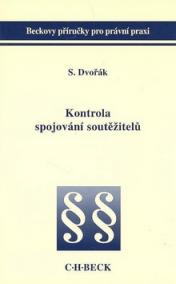 Transpozice a implementace směrnic ES v zemích EU a ČR