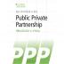 Public Private Partnership