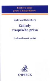 Základy evropského práva