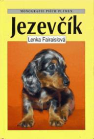 Jezevčík