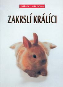 Zakrslí králíci