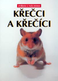 Křečci a křečíci