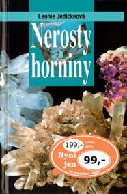 Nerosty a horniny