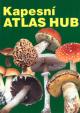 Kapesní atlas hub