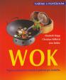 Wok