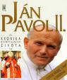 Ján Pavol II.