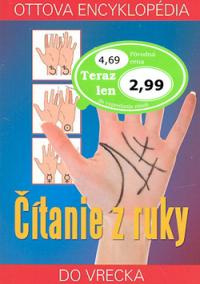 Čítanie z ruky