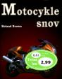 Motocykle snov