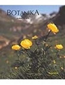 Botanika