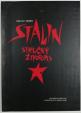 Stalin - stručný životopis